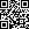 https://khabaronline.ir/xjZcr