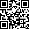 https://khabaronline.ir/x5MCX