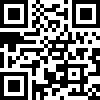 https://khabaronline.ir/xgg4f