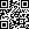 https://khabaronline.ir/xfF5Q