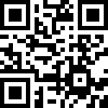 https://khabaronline.ir/xkpt6