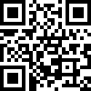 https://khabaronline.ir/xhpdx