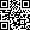 https://khabaronline.ir/xgx2F