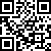 https://khabaronline.ir/xfXxL