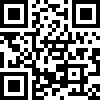 https://khabaronline.ir/xnWf8