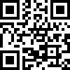 https://khabaronline.ir/xhDQs