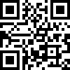 https://khabaronline.ir/xp8td