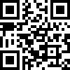 https://khabaronline.ir/x37Pq