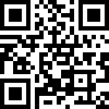 https://khabaronline.ir/xh2bj