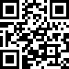 https://khabaronline.ir/x4Ghq