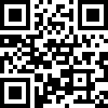 https://khabaronline.ir/xknV8