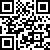 https://khabaronline.ir/x3jtf