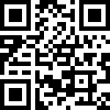 https://khabaronline.ir/xfTcC