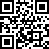 https://khabaronline.ir/xj7HX