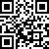https://khabaronline.ir/x7Pp6