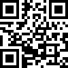 https://khabaronline.ir/xpDvT