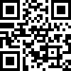 https://khabaronline.ir/xkt2y