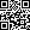 https://khabaronline.ir/x4xgn