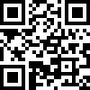 https://khabaronline.ir/x4RSc
