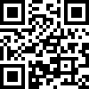 https://khabaronline.ir/x6cW3