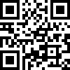 https://khabaronline.ir/x4ZPn