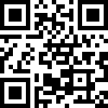 https://khabaronline.ir/xnbPm