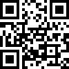 https://khabaronline.ir/xmWRj