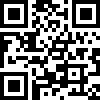https://khabaronline.ir/xqfcR
