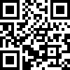 https://khabaronline.ir/xfGYf