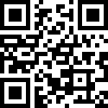 https://khabaronline.ir/x77t4