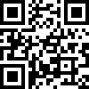 https://khabaronline.ir/x5w6w