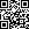 https://khabaronline.ir/x5Yk2