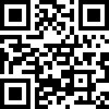 https://khabaronline.ir/xmZC7
