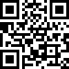 https://khabaronline.ir/xnnhr