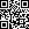 https://khabaronline.ir/x8ywy