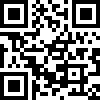 https://khabaronline.ir/x5Cpv
