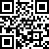 https://khabaronline.ir/xkrLV