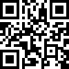 https://khabaronline.ir/xgJJw