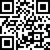 https://khabaronline.ir/xpYhy