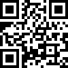 https://khabaronline.ir/xpZMp