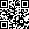 https://khabaronline.ir/xnVcV