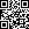 https://khabaronline.ir/xgfPp