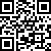 https://khabaronline.ir/xhNK3