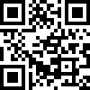 https://khabaronline.ir/x5jrw