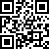 https://khabaronline.ir/xpTzM