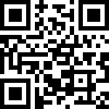 https://khabaronline.ir/x3cDB