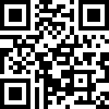 https://khabaronline.ir/x4n7s