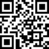 https://khabaronline.ir/xdwB5