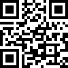 https://khabaronline.ir/x56XG