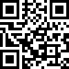 https://khabaronline.ir/x4rXD
